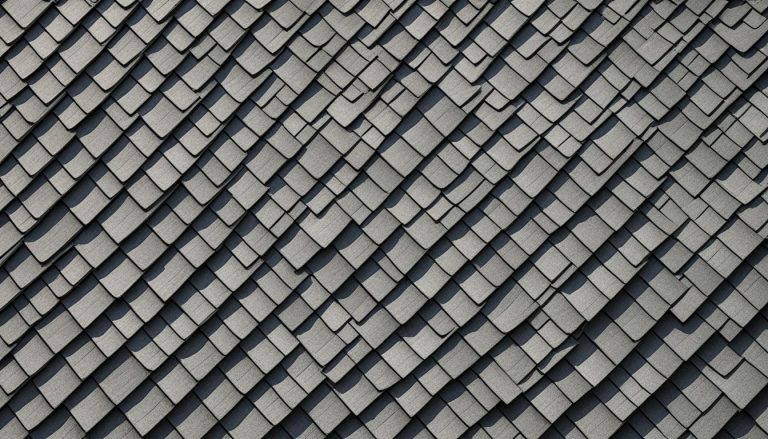 Roofing Underlayment Material