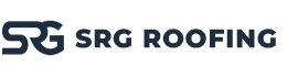 SRG Roofing